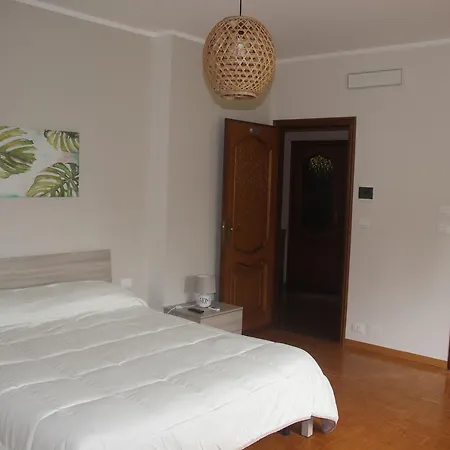 Lavillaparking 2* Borgaro Torinese